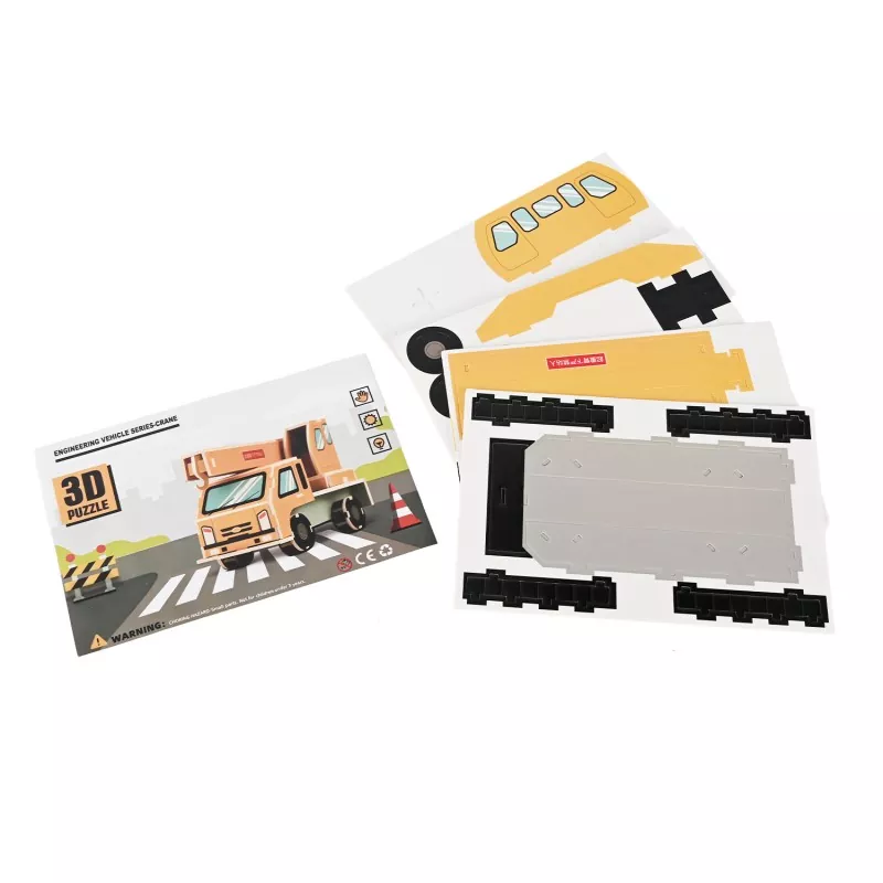 Borderless Jigsaw ပဟေဋ္ဌိ